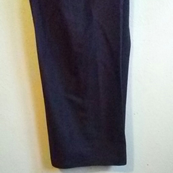 Final Price Tower Hill Collection pants - Picture 2 of 8